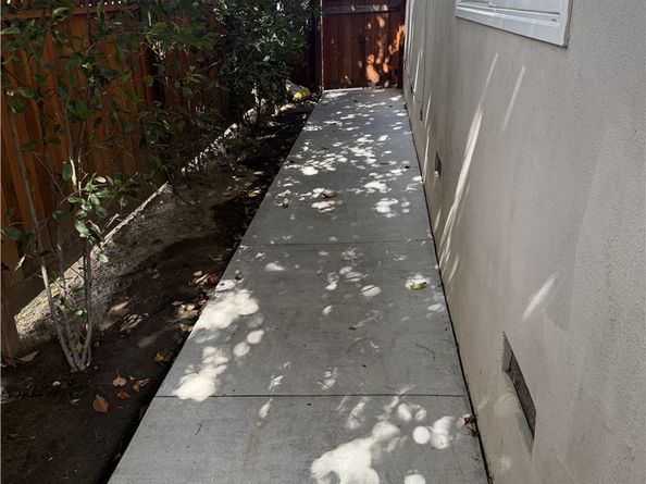 1406 S St Malo, West Covina CA 91790