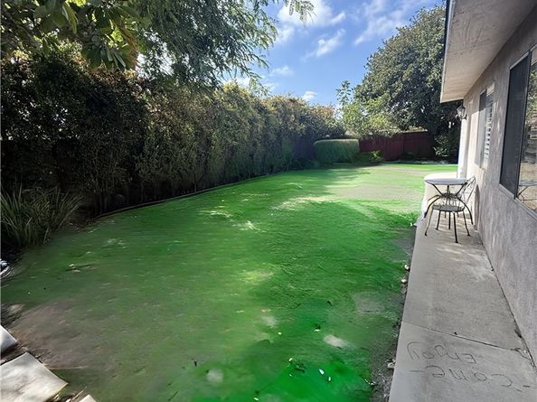 1406 S St Malo, West Covina CA 91790