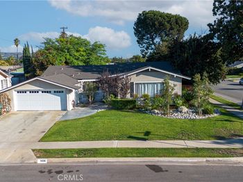 1406 S St Malo