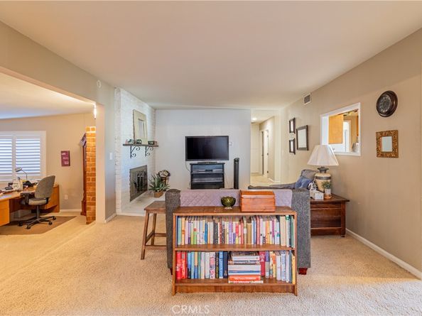 1406 S St Malo, West Covina CA 91790