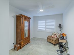 1406 S St Malo, West Covina CA 91790