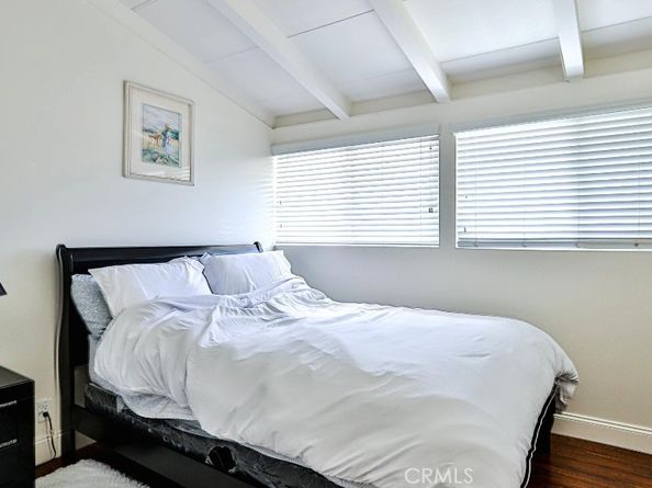 1360 Ferndale St, Anaheim CA 92801