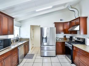 1360 Ferndale St, Anaheim CA 92801