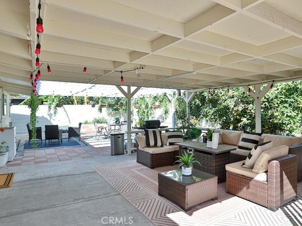 1360 Ferndale St, Anaheim CA 92801