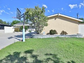 1360 Ferndale St, Anaheim CA 92801