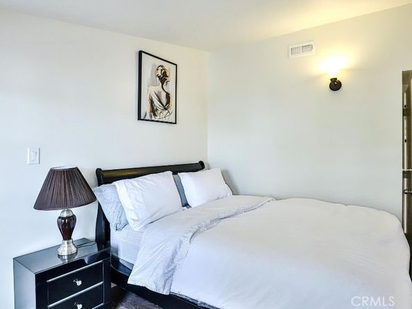 1360 Ferndale St, Anaheim CA 92801