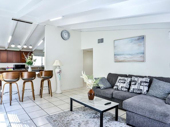 1360 Ferndale St, Anaheim CA 92801