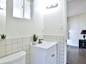 1360 Ferndale St, Anaheim CA 92801