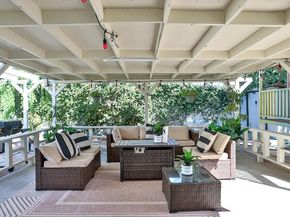 1360 Ferndale St, Anaheim CA 92801