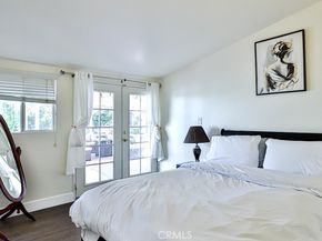 1360 Ferndale St, Anaheim CA 92801