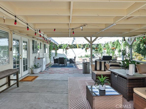 1360 Ferndale St, Anaheim CA 92801