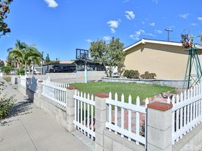 1360 Ferndale St, Anaheim CA 92801