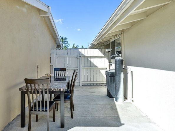 1360 Ferndale St, Anaheim CA 92801