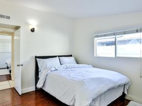 1360 Ferndale St, Anaheim CA 92801