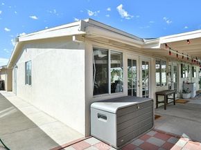 1360 Ferndale St, Anaheim CA 92801