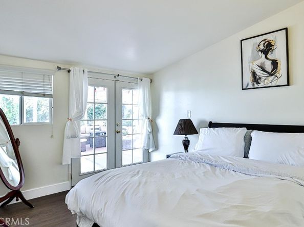 1360 Ferndale St, Anaheim CA 92801