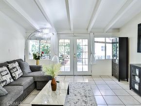 1360 Ferndale St, Anaheim CA 92801