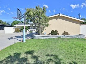1360 Ferndale St, Anaheim CA 92801