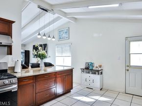 1360 Ferndale St, Anaheim CA 92801