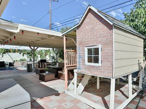 1360 Ferndale St, Anaheim CA 92801