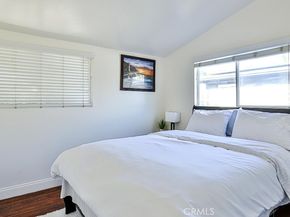 1360 Ferndale St, Anaheim CA 92801