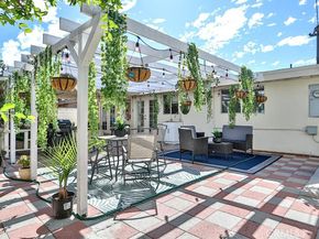 1360 Ferndale St, Anaheim CA 92801