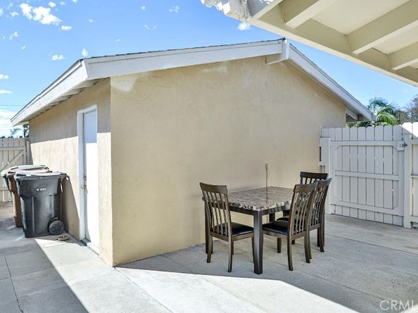 1360 Ferndale St, Anaheim CA 92801