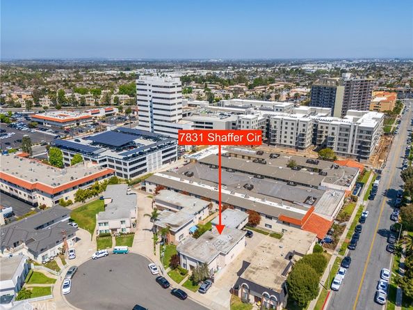 7831 Shaffer, Huntington Beach CA 92648