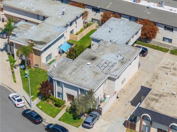 7831 Shaffer, Huntington Beach CA 92648