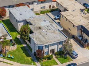 7831 Shaffer, Huntington Beach CA 92648