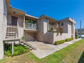 7831 Shaffer, Huntington Beach CA 92648