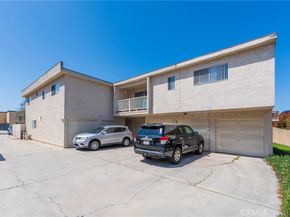 7831 Shaffer, Huntington Beach CA 92648