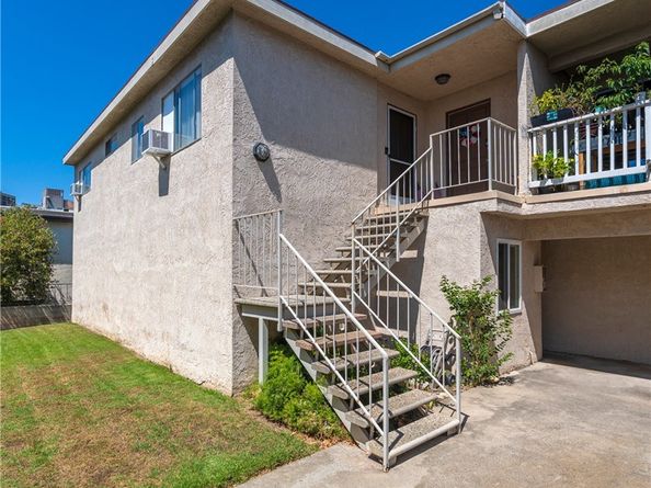 7831 Shaffer, Huntington Beach CA 92648