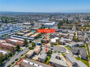 7831 Shaffer, Huntington Beach CA 92648