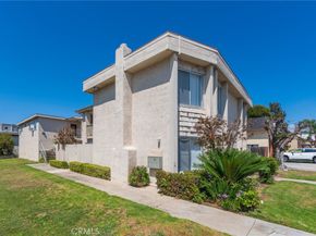 7831 Shaffer, Huntington Beach CA 92648