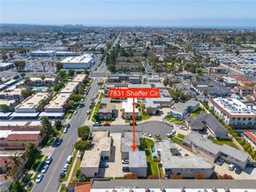 7831 Shaffer, Huntington Beach CA 92648