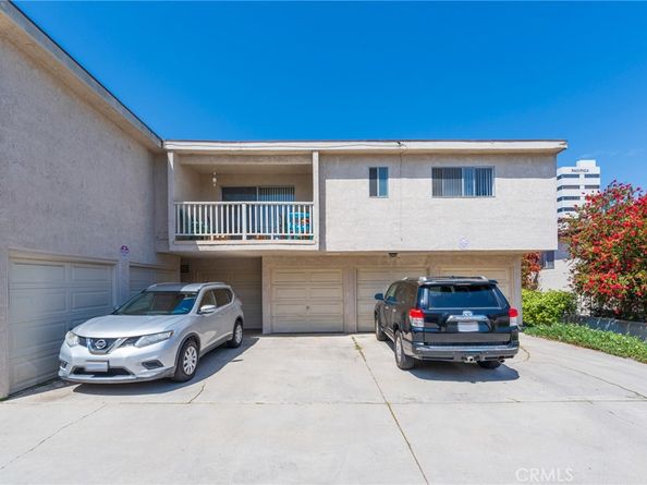 7831 Shaffer, Huntington Beach CA 92648