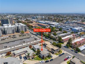 7831 Shaffer, Huntington Beach CA 92648