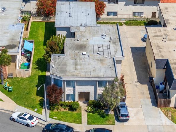 7831 Shaffer, Huntington Beach CA 92648