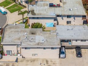 7831 Shaffer, Huntington Beach CA 92648