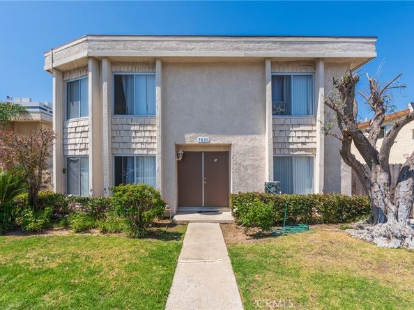 7831 Shaffer, Huntington Beach CA 92648
