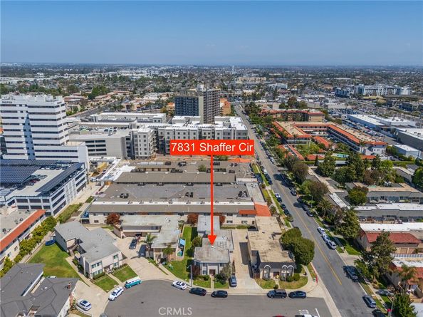 7831 Shaffer, Huntington Beach CA 92648