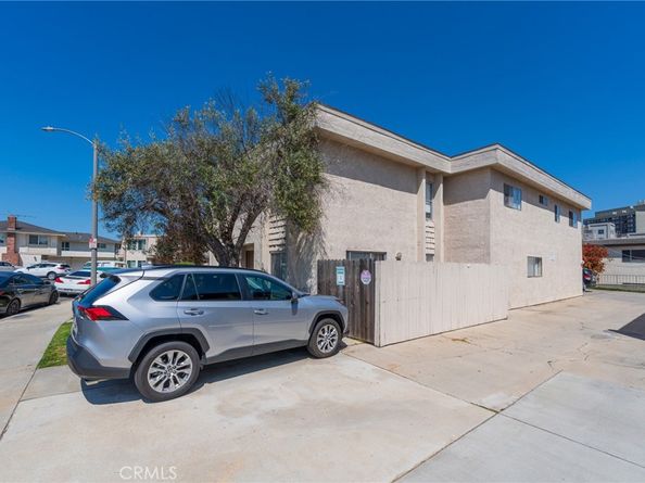 7831 Shaffer, Huntington Beach CA 92648