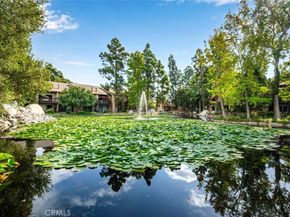 7890 E Spring St. 4W, Long Beach CA 90815