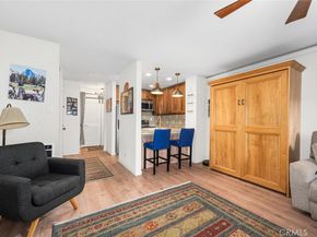 7890 E Spring St. 4W, Long Beach CA 90815