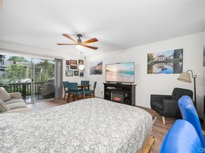 7890 E Spring St. 4W, Long Beach CA 90815