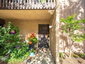 7890 E Spring St. 4W, Long Beach CA 90815