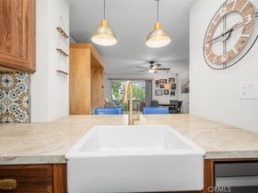 7890 E Spring St. 4W, Long Beach CA 90815