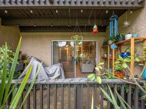 7890 E Spring St. 4W, Long Beach CA 90815