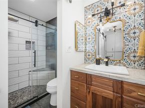 7890 E Spring St. 4W, Long Beach CA 90815